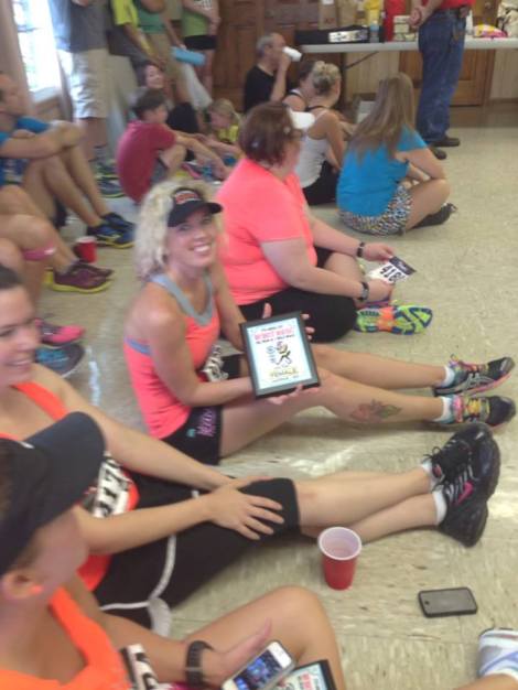 73339_10201721417583078_927241027_n