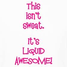 88735055127839703_zS3WTjvC_c