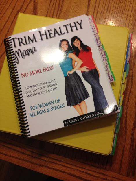 935866_10201232014109673_585382617_n