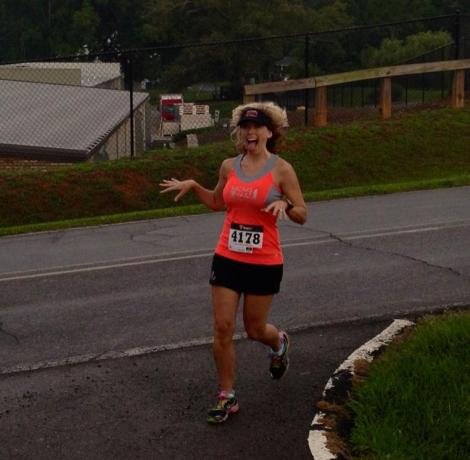 968808_10201302986352908_1450721861_n