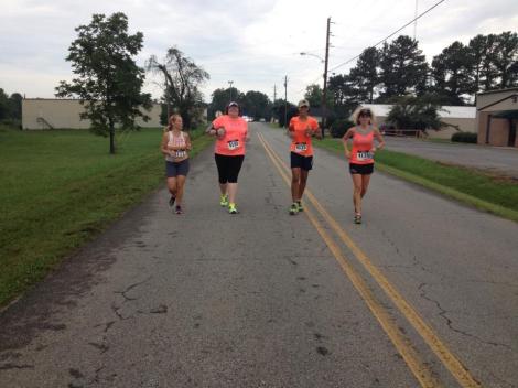 970811_10201220458100780_648918287_n