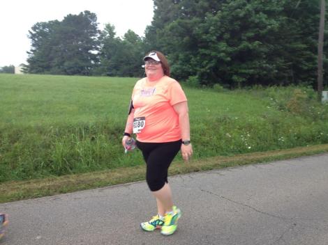 972046_10201220459020803_981978412_n