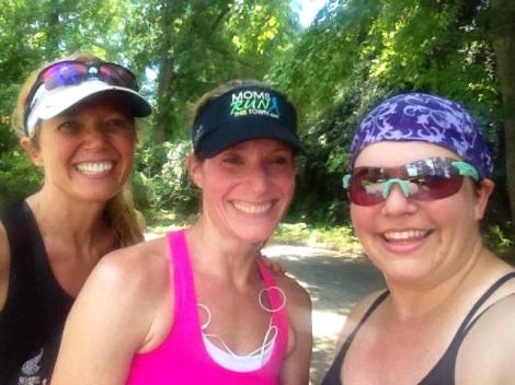 972255_10200981086796647_1043222246_n