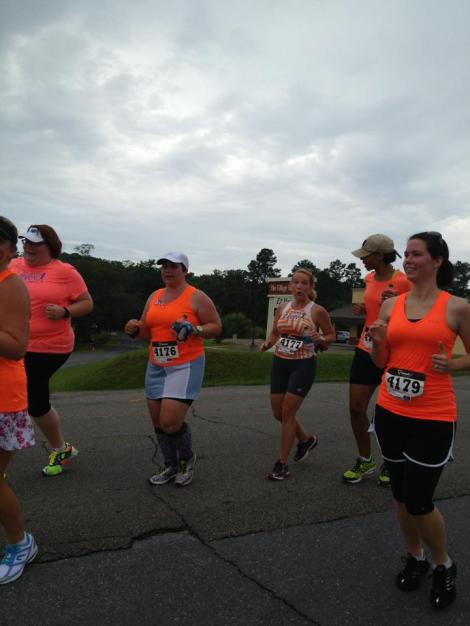 996536_10201326355497122_717588363_n