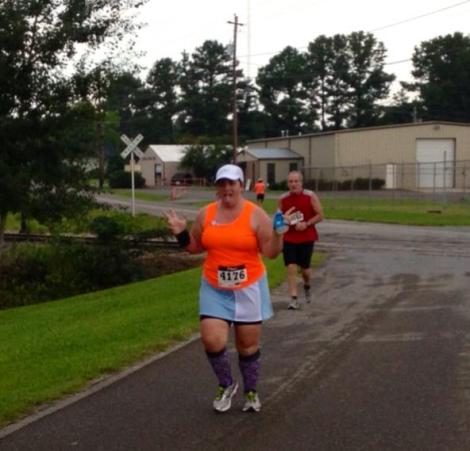 998695_10201302993793094_1191122308_n