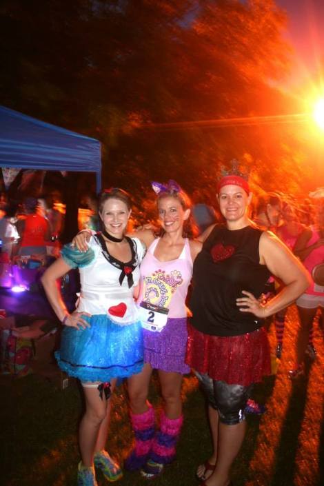 1000868_10151739816545743_697015222_n