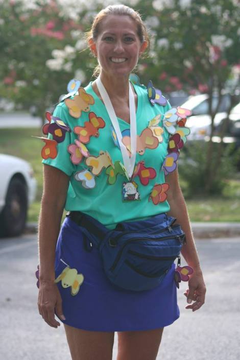 1001539_10151739801935743_1908254776_n