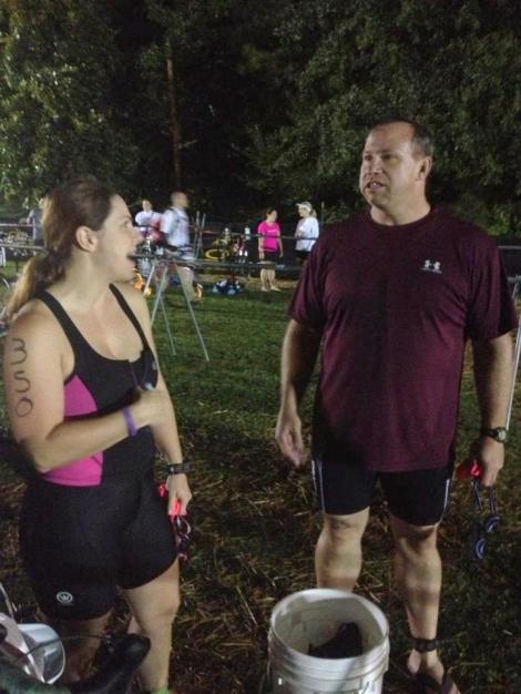 1001741_10201402063320797_1508282983_n