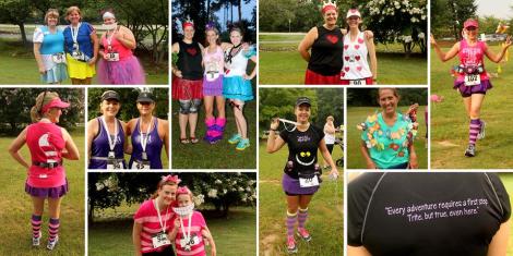 1002862_10102381445281410_792395851_n