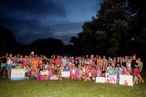 1006037_10102380966246400_1359488169_n