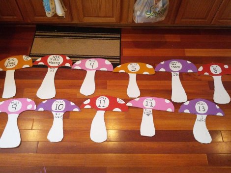 1006272_735749770326_1557286618_n