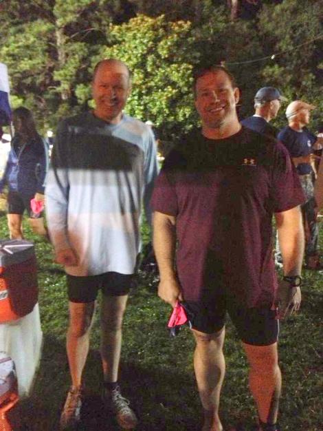 1013040_10201402048800434_703458952_n