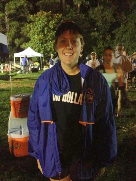 1013287_10201402051120492_721053372_n