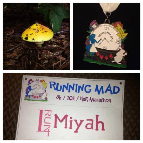 1069353_10102365361054330_1533768999_n