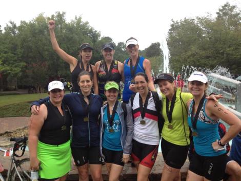 1095078_10201402036320122_1408810369_n