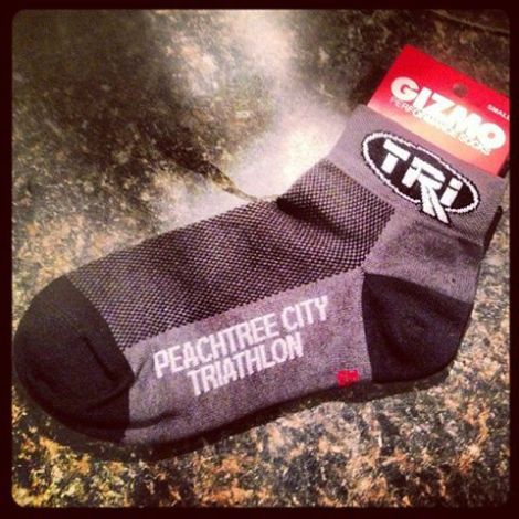 1146708_10151876923079529_1538904931_n