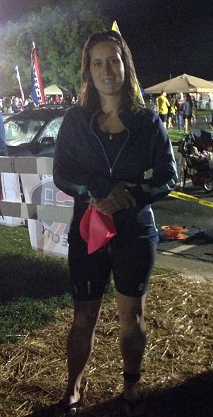 1149032_3535068312254_113491456_n