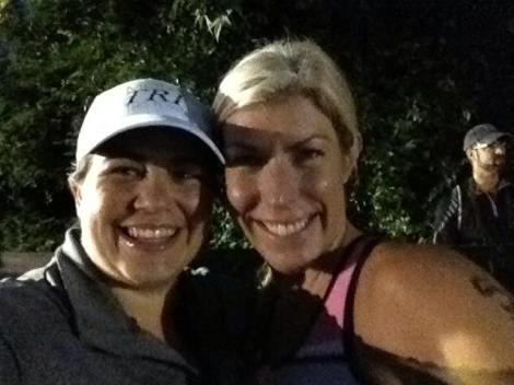 1170662_10201402042480276_1526916560_n