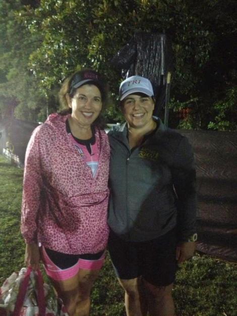 1185753_10201402054640580_868474199_n