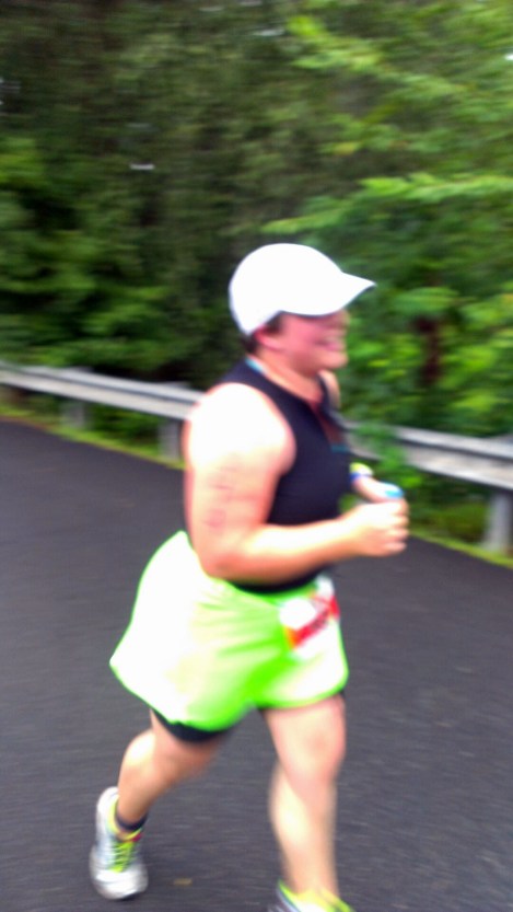 2A294201-27F9-4B4F-B064-280EC4D90C49-4060-000007A1453E2AE9_zps778a167f