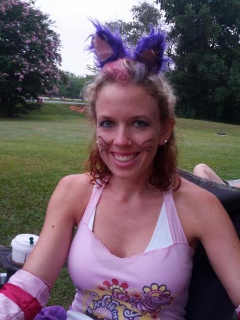 311632_737947980096_671982883_n