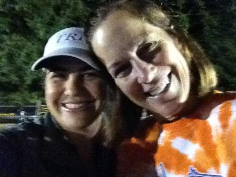 543408_10201402059680706_1818876741_n