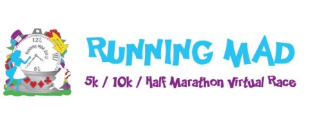 554228_10102100995664690_1596110061_n