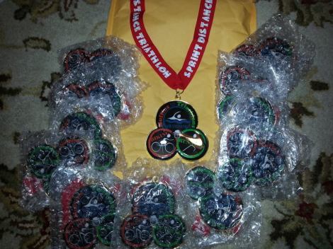 557922_10201102107329057_927286556_n