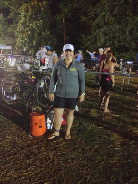 574461_10201402053960563_1054030886_n