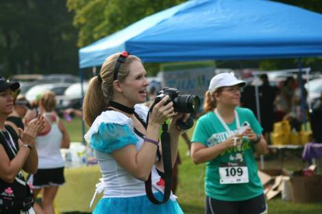 575163_10151741474075743_76966866_n