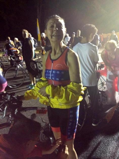 60812_10201402052320522_923083813_n