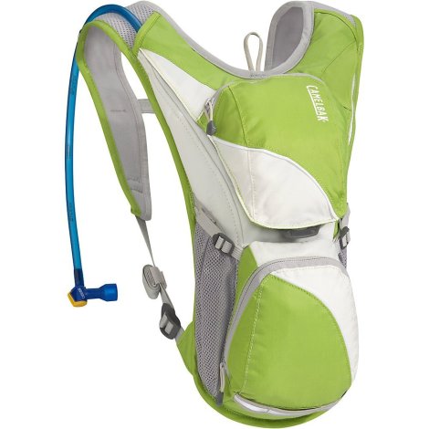 612t1PplYzL._SL1000_