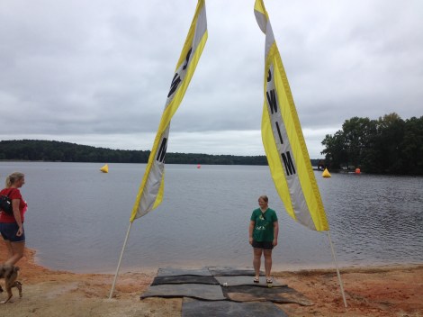 74F47872-C906-42CB-9D10-CE0DE21041C9-5549-00000A5BE6D2A198_zps418771bd