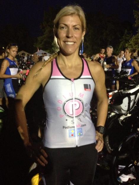 946354_10201402043880311_1876890435_n