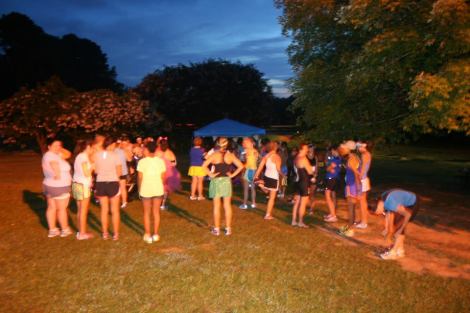 946639_10151739796575743_2015653229_n