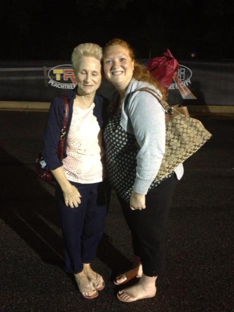 968914_10201402051680506_770635750_n