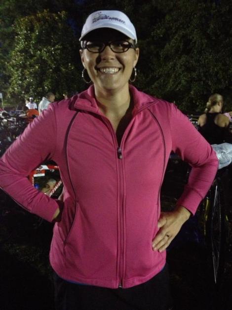 971603_10201402041400249_1280311371_n