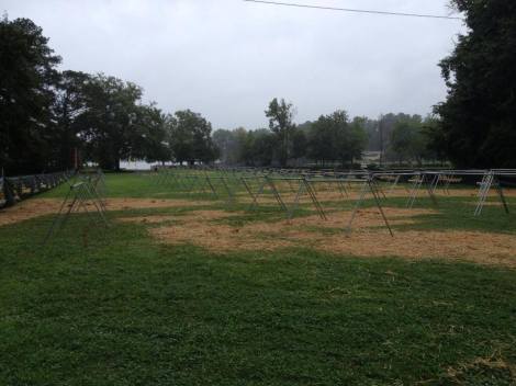 972175_593543634022707_1824032306_n