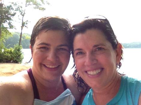 999439_10201876031044275_2083199256_n