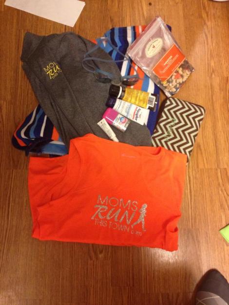 999445_10201395389273950_1815177366_n