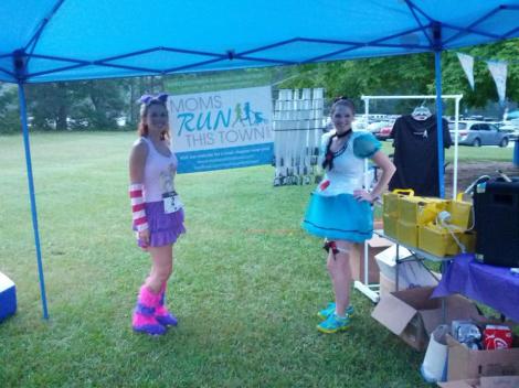 999992_737925195756_652323295_n