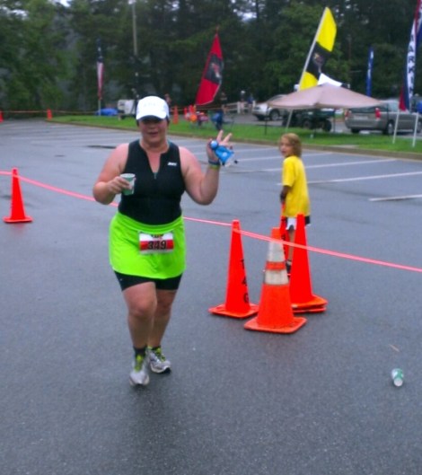 DB08A702-083A-47FD-BCFF-03939CAB680C-4060-000007A134039D20_zpsd41d9fce