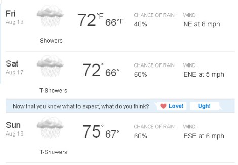 Fullscreen capture 8152013 13046 PM.bmp