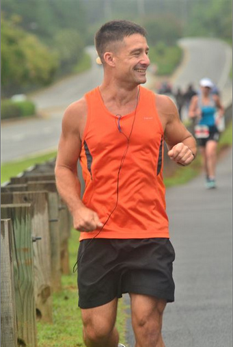 Fullscreen capture 8212013 23343 PM.bmp