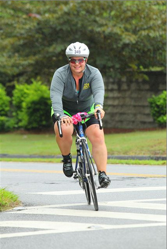 Fullscreen capture 8212013 24823 PM.bmp