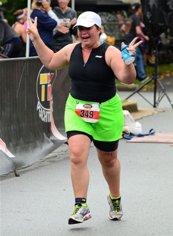 Fullscreen capture 8212013 24846 PM.bmp