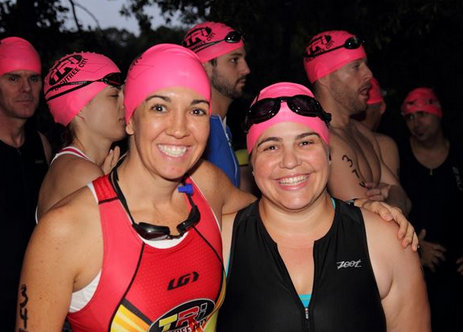 Fullscreen capture 8212013 25251 PM