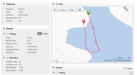 Fullscreen capture 8232013 93513 AM.bmp