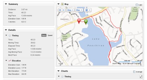 Fullscreen capture 8232013 93602 AM.bmp