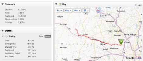 Fullscreen capture 872013 104420 AM.bmp